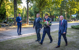 20220901-IMG_0535-2