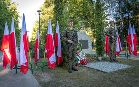 20220901-IMG_0509