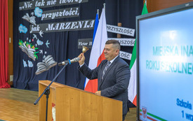 20220901-IMG_0639