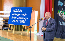 20220901-IMG_0840