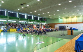 20220901-IMG_0839