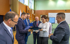 20220901-IMG_0823