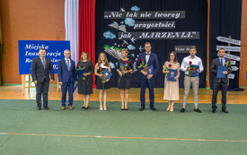 20220901-IMG_0816