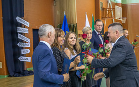 20220901-IMG_0808