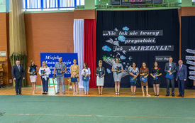 20220901-IMG_0801