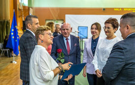 20220901-IMG_0760