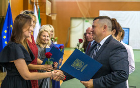 20220901-IMG_0731