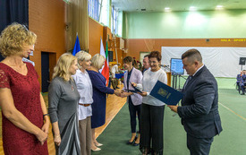 20220901-IMG_0722