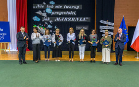 20220901-IMG_0714