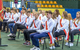 20220901-IMG_0698