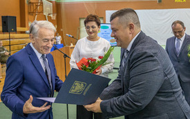 20220901-IMG_0688