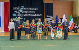 20220901-IMG_0680