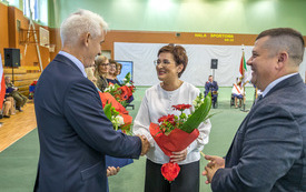 20220901-IMG_0669