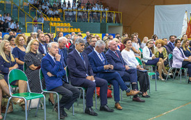 20220901-IMG_0630