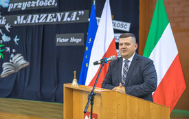 20220901-IMG_0625