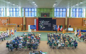 20220901-IMG_0586