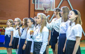 20220901-IMG_0584