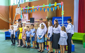 20220901-IMG_0573