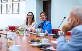 20220902-IMG_0866