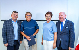 20220902-IMG_1022