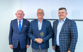20220902-IMG_1017