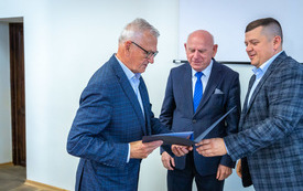 20220902-IMG_1012