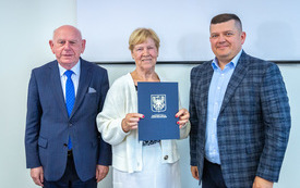 20220902-IMG_1010