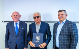 20220902-IMG_1004
