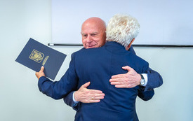 20220902-IMG_0995