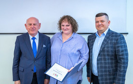 20220902-IMG_0992