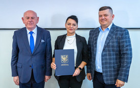 20220902-IMG_0986