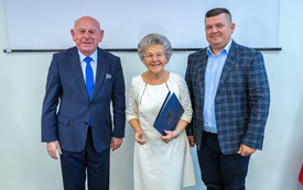 20220902-IMG_0977