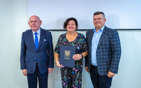 20220902-IMG_0974