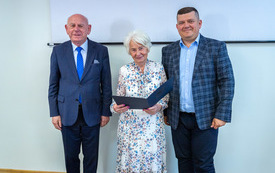 20220902-IMG_0969