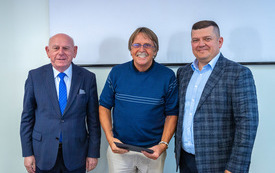 20220902-IMG_0958