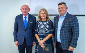 20220902-IMG_0951