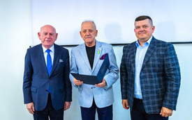 20220902-IMG_0943