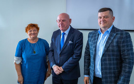 20220902-IMG_0938