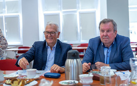 20220902-IMG_0871