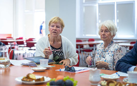 20220902-IMG_0868