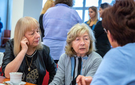 20220902-IMG_0860