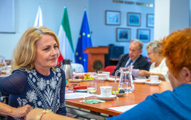 20220902-IMG_0856