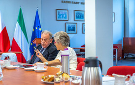 20220902-IMG_0854