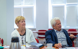 20220902-IMG_0925