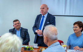 20220902-IMG_0928