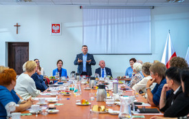 20220902-IMG_0899