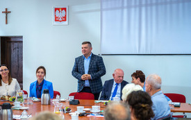 20220902-IMG_0890