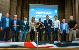 20220907-IMG_1192