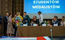 20220907-IMG_1157
