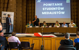 20220907-IMG_1129
